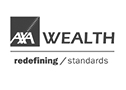 NT_patrimoine_et_finance_partenaires_axa-wealth_logo.jpg