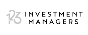 NT_patrimoine_et_finance_partenaires_123_logo.jpg