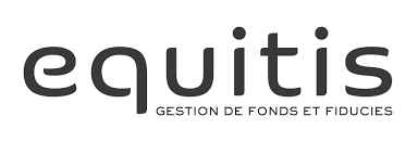 EquitisGestion logo gris