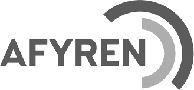 NT_patrimoine_et_finance_partenaires_afyren_logo.jpg