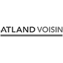 NT_patrimoine_et_finance_partenaires_atland-voisin_logo.jpg