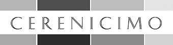 NT_patrimoine_et_finance_partenaires_cerenicimo-hd_logo.jpg