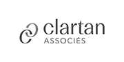 NT_patrimoine_et_finance_partenaires_clartan_associes_logo.jpg