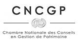 NT_patrimoine_et_finance_partenaires_cncgp_logo.jpg
