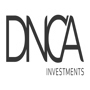 NT_patrimoine_et_finance_partenaires_dnca-investments_logo.jpg