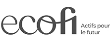 NT_patrimoine_et_finance_partenaires_ecofi_logo_new.jpg