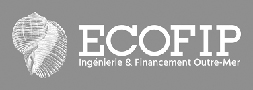 NT_patrimoine_et_finance_partenaires_ecofip_logo.jpg