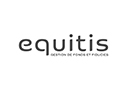 NT_patrimoine_et_finance_partenaires_equitis_logo.jpg