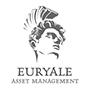 NT_patrimoine_et_finance_partenaires_euryale_logo.jpg