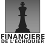 NT_patrimoine_et_finance_partenaires_financiere_logo.jpg