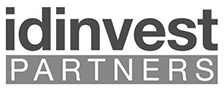 NT_patrimoine_et_finance_partenaires_idinvest-partners_logo.jpg