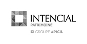 NT_patrimoine_et_finance_partenaires_intencial_logo.jpg