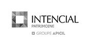 NT_patrimoine_et_finance_partenaires_intencial_logo.jpg