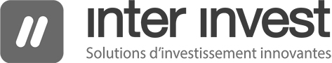 NT_patrimoine_et_finance_partenaires_interinvest_logo.jpg