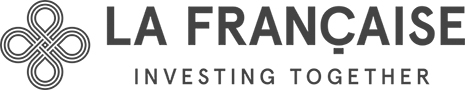 NT_patrimoine_et_finance_partenaires_lafrancaiseam_logo_new.jpg