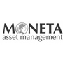 NT_patrimoine_et_finance_partenaires_moneta_logo.jpg