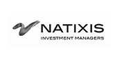 NT_patrimoine_et_finance_partenaires_natixis_investment_logo.jpg