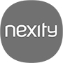 NT_patrimoine_et_finance_partenaires_nexity_logo.jpg
