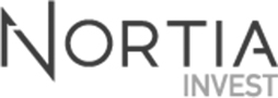 NT_patrimoine_et_finance_partenaires_nortia-invest_logo_new.jpg