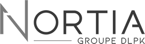 NT_patrimoine_et_finance_partenaires_nortia_logo.jpg