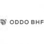 NT_patrimoine_et_finance_partenaires_oddo-bhf_logo.jpg