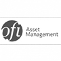 NT_patrimoine_et_finance_partenaires_ofi_logo.jpg