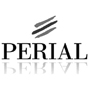 NT_patrimoine_et_finance_partenaires_perial_logo.jpg
