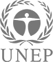 NT_patrimoine_et_finance_partenaires_pnuma_logo.jpg