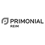 NT_patrimoine_et_finance_partenaires_primonial-reim_logo_new.jpg