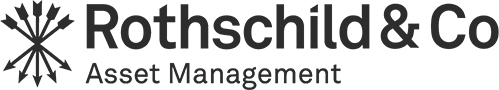 NT_patrimoine_et_finance_partenaires_rothschild_logo-new.jpg
