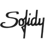 NT_patrimoine_et_finance_partenaires_sofidy_logo.jpg