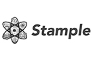 NT_patrimoine_et_finance_partenaires_stample-co_logo.jpg