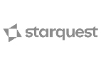NT_patrimoine_et_finance_partenaires_starquest_logo.jpg
