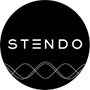 NT_patrimoine_et_finance_partenaires_stendo_logo.jpg