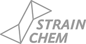 NT_patrimoine_et_finance_partenaires_strain_chem_logo.jpg