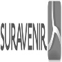NT_patrimoine_et_finance_partenaires_suravenir_logo.jpg