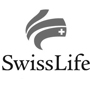 NT_patrimoine_et_finance_partenaires_swisslife_logo.jpg
