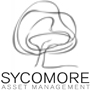 NT_patrimoine_et_finance_partenaires_sycomore_logo.jpg