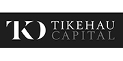 NT_patrimoine_et_finance_partenaires_tikehau-capital_logo.jpg