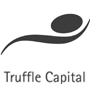 NT_patrimoine_et_finance_partenaires_truffle_logo.jpg