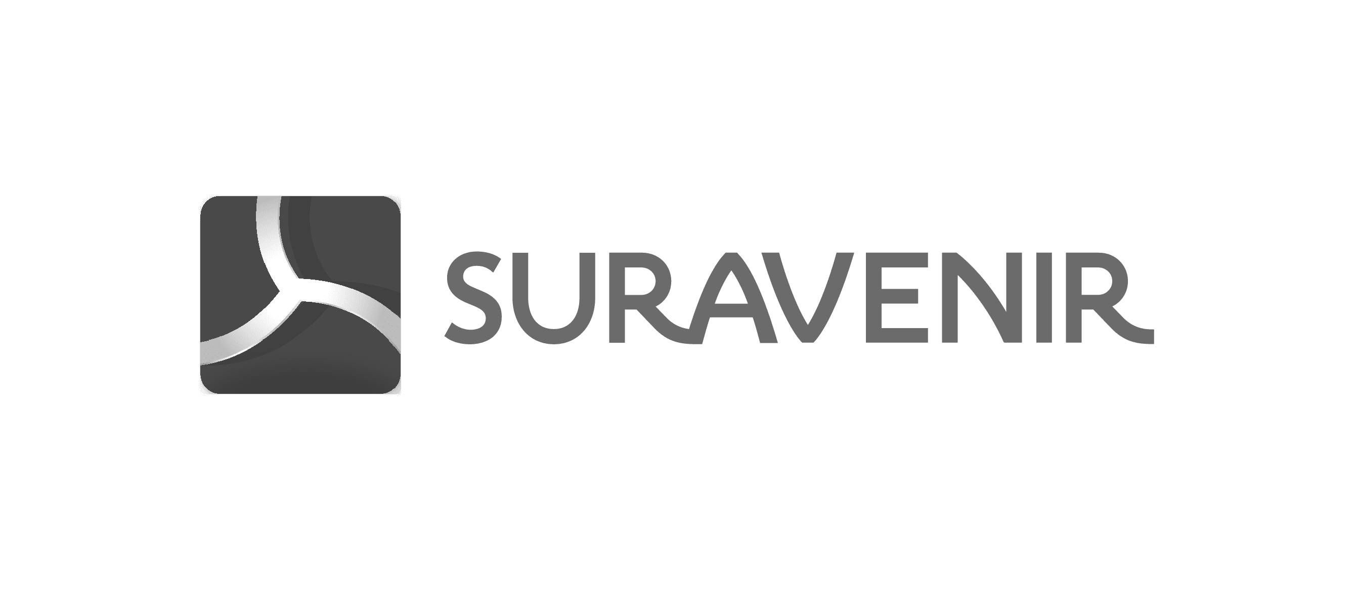NT_patrimoine_et_finance_partenaires_suravenir_logo.jpg