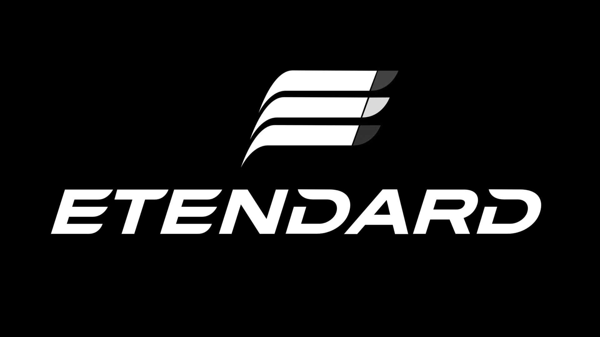 etendard logo gris