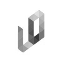 lucky oldstone logo gris