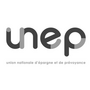 unep gris